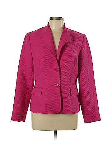 Louben Blazer (view 1)