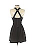 SO Black Casual Dress Size S - photo 2