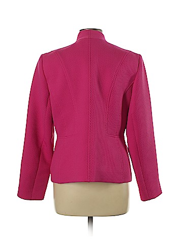 Louben Blazer (view 2)