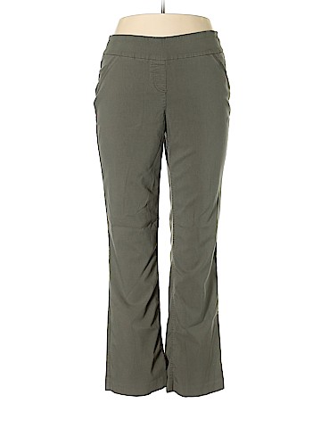 Westbound Jeggings (view 1)