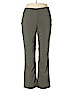 Westbound Green Jeggings Size 16 - photo 1