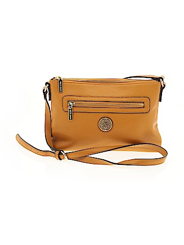 Anne Klein Crossbody Bag (view 1)