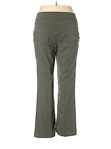 Westbound Jeggings (view 2)