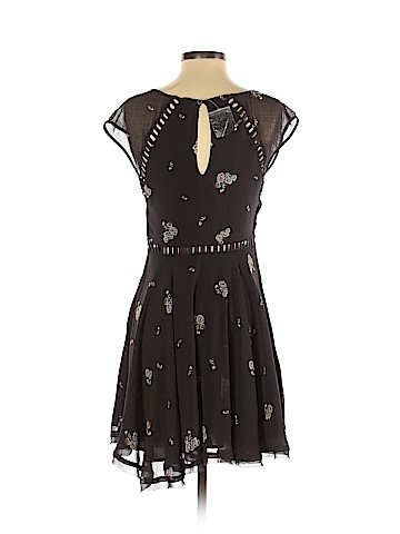 Free People Casual Dress (view 2)