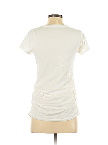 Old Navy - Maternity Short Sleeve T-Shirt (view 2)