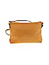 Anne Klein Yellow Crossbody Bag One size - photo 3