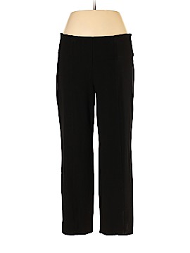 Nygard Collection Size 1X Plus