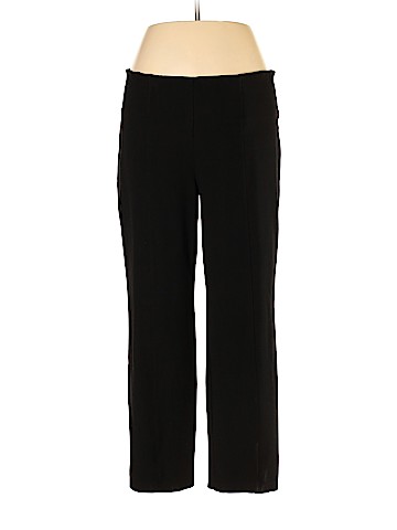 Nygard Collection Casual Pants (view 1)