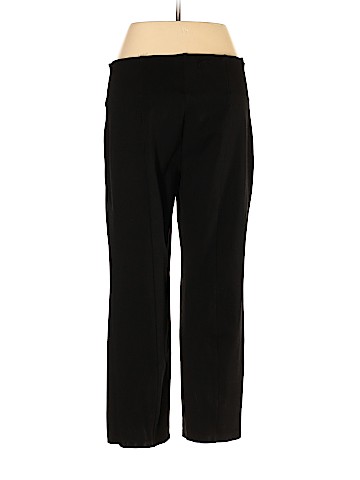Nygard Collection Casual Pants (view 2)