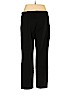 Nygard Collection Black Casual Pants Size 1X - photo 2