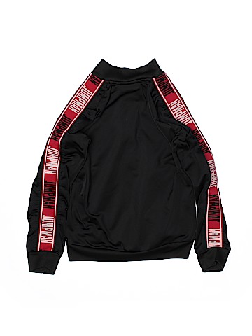 Jordan Track Jacket (view 2)