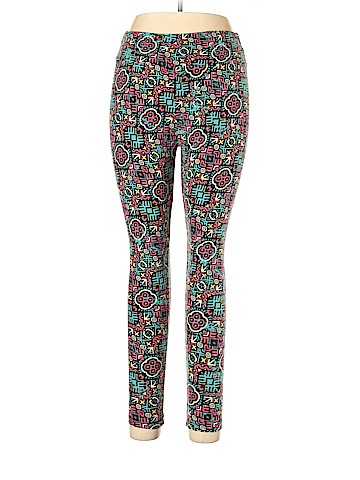 Lularoe Leggings (view 1)