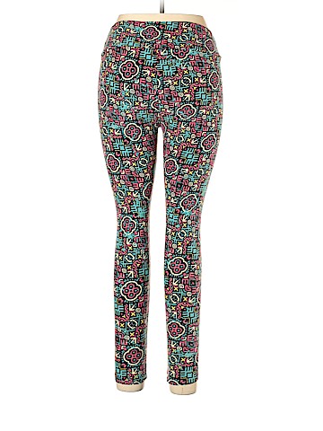 Lularoe Leggings (view 2)