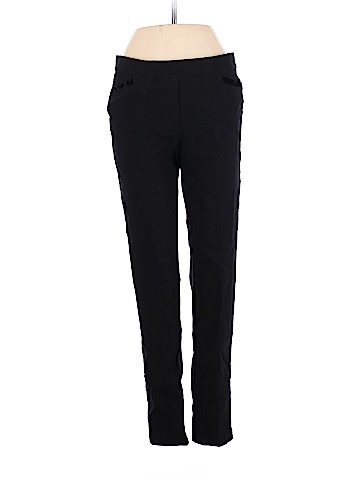 Retro-ology Leggings (view 1)