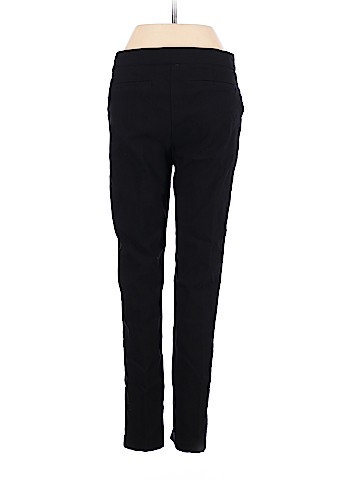 Retro-ology Leggings (view 2)