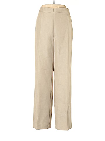 Kasper Dress Pants (view 1)