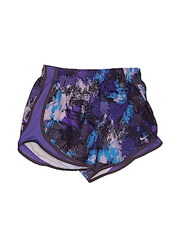 Nike Athletic Shorts (view 1)