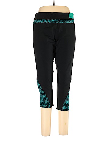 Assorted Brands Active Pants (view 1)