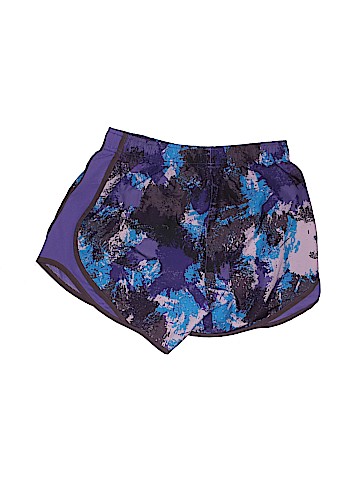 Nike Athletic Shorts (view 2)