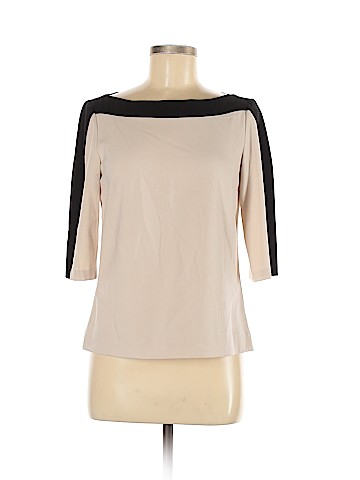 H&M 3/4 Sleeve Blouse (view 1)