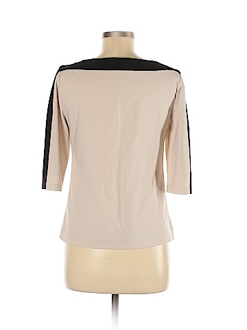 H&M 3/4 Sleeve Blouse (view 2)