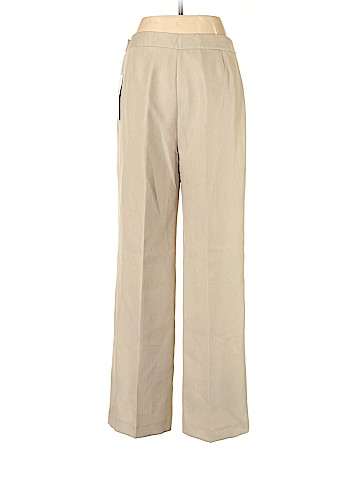 Kasper Dress Pants (view 2)
