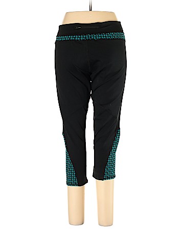 Assorted Brands Active Pants (view 2)