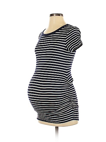 Old Navy - Maternity Short Sleeve T-Shirt (view 1)