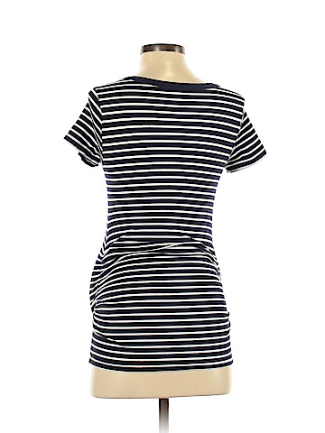 Old Navy - Maternity Short Sleeve T-Shirt (view 2)
