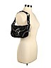 Coach Black Shoulder Bag One size - photo 2