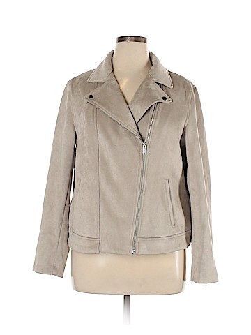 Old Navy Jacket (view 1)