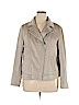 Old Navy Ivory Jacket Size XL - photo 1