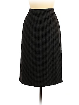 Liz Claiborne Collection Size 12