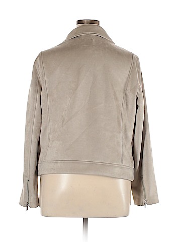 Old Navy Jacket (view 2)