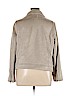 Old Navy Ivory Jacket Size XL - photo 2