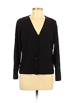 Designers Originals Size Lg