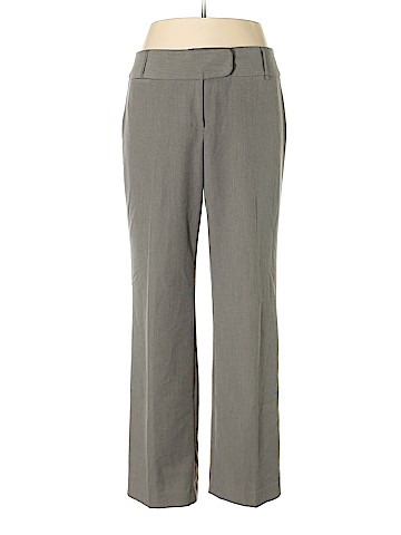 Rafaella Dress Pants (view 1)