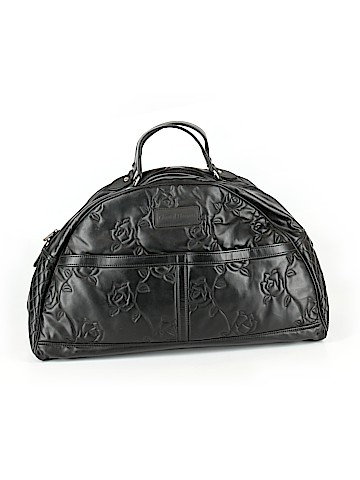 Chantal Thomass Satchel (view 1)