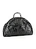 Chantal Thomass Black Satchel One size - photo 1