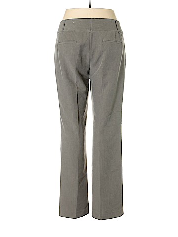 Rafaella Dress Pants (view 2)