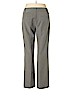 Rafaella Gray Dress Pants Size 14 - photo 2