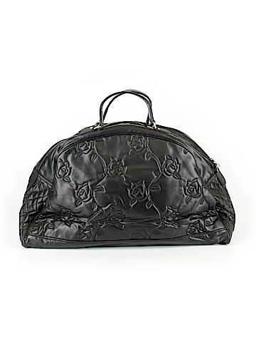 Chantal Thomass Satchel (view 2)