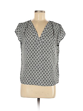 Conscious Collection by H&M Size 6