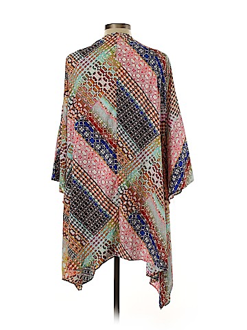 Boutique + Kimono (view 2)