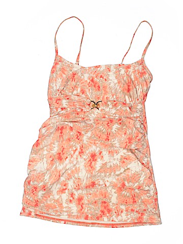 MICHAEL Michael Kors One Piece Swimsuit (view 1)