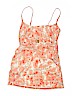 MICHAEL Michael Kors Pink One Piece Swimsuit Size M - photo 1