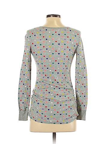 Old Navy - Maternity Thermal Top (view 2)