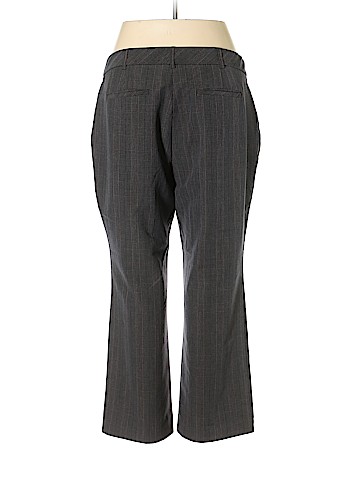 Roz & Ali Dress Pants (view 2)