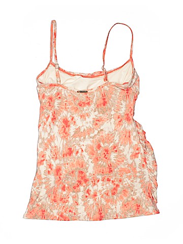 MICHAEL Michael Kors One Piece Swimsuit (view 2)