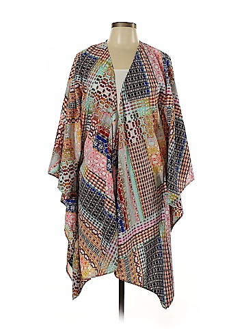 Boutique + Kimono (view 1)